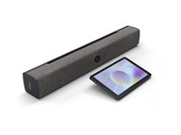 Neat Bar - Videokonferansebjelke NEATBAR-SE
