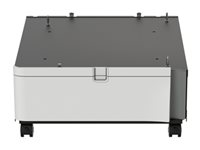 Lexmark skriverkabinett 20L8806