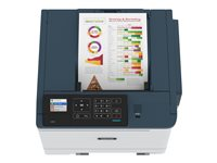 Xerox C310V_DNI - skriver - farge - laser C310V_DNI?NO
