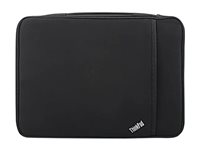 Lenovo - Notebookhylster - 14" 4X40N18009