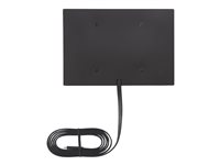 HP Engage One 10t - No Stand - LCD-skjerm - 10.1" 3F1W8AA#AC3