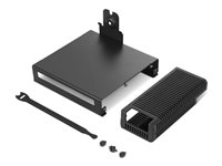 Lenovo - PC-monteringssett 4XF1R07369