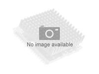 AMD Ryzen 5 8500G - 3.5 GHz - 6-core - 12 tråder - 16 MB cache - Socket AM5 - OEM 100-000000931
