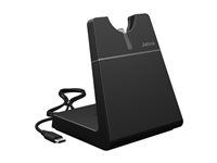 Jabra - Ladestativ (24 pin USB-C) 14217-06