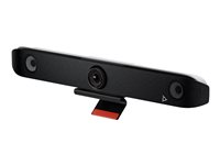 Poly Studio X52 - Lydlinje for video 7200-87620-101