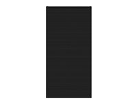 LG GSCA046-GN - GSCA Versatile Series LED display unit - intelligent skilting utendørs 54 x 108 per enheet - SMD GSCA046-GN