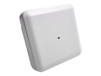 Cisco Aironet 3802I - Trådløst tilgangspunkt - Wi-Fi 5 - 2.4 GHz, 5 GHz - oppusset AIR-AP3802I-EK9-RF
