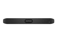 Poly Studio V12 - USB-videobar - Certified for Microsoft Teams, Zoom Certified - hvit A9DD8AA#ABB