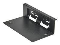 HP - Monteringsbrakett - for systemfjernkontroll 8D0Q8AA