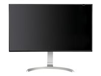 StarTech.com Monitor Privacy Screen for 23.8 inch PC Display, Computer Screen Security Filter, Blue Light Reducing Screen Protector Film, 16:9 Widescreen, Matte/Glossy, +/-30 Degree Viewing - Blue Light Filter - Personvernfilter for skjerm - 2-veis - avtakbar - innstikksdel/klebemiddel - 23,8" bredde PRIVACY-SCREEN-238M