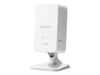 HPE Networking Instant On AP22D (RW) - Trådløst tilgangspunkt - Wi-Fi 6 - 2.4 GHz, 5 GHz - BTO desktop / wall mountable (en pakke 5) S1U81A
