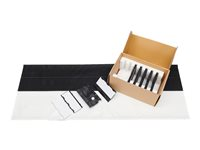 HP Latex 700/800 Textile Kit Accessory 7HR16A