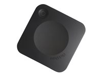 Barco ClickShare C-5 - Set - trådløs video/lyd-utvider - 802.11a, 802.11b/g/n, Wi-Fi 5 - opp til 30 m - med 5-års Barco SmartCare R9861505EU