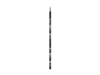 APC NetShelter Rack PDU Advanced - Gen 2 - strømfordelerenhet (kan monteres i rack) - switched, 22.1kW, 400V, 32A, or, 415V, 30A, 530P6 - AC 400/415 V - 17.3 kW - 17300 VA - 3-faset - Ethernet 10/100/1000, USB - inngang: IEC 60309 3P+N+PE - utgangskontakter: 48 (24 x IEC 60320 C13/C15, 24 x IEC 60320 C13/C15/C19/C21) - 0U - 3 m kabel - svart - TAA-samsvar APDU11350SW