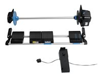HP Latex 300 54in Take Up Reel W5A60A
