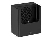 NETGEAR Nighthawk MD200 - Mobil hotspot kradle MD200-10000S