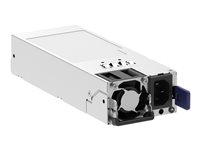 NETGEAR - Strømforsyning (plug-in modul) - AC 110-240 V - 2000 watt APS2000W-100NES