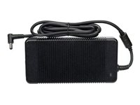 Cisco Meraki - Strømadapter - AC - 300 watt MA-PWR-300W-INDADP