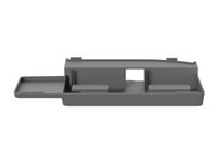 Lexmark tastaturhylle 20L8807