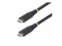 3m USB-C Charging Cable 240W USB-IF S2CEPR3M-USB-CABLE