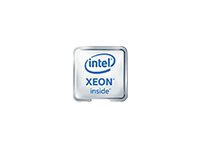 Intel Xeon E-2104G - 3.2 GHz - 4 kjerner - 4 tråder - 8 MB cache - LGA1151 Socket - OEM CM8068403653917