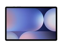 Samsung Galaxy Tab S10+ - tablet - Android - 256 GB - 12.4" - 3G, 4G, 5G SM-X826BZAREUB