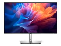 Dell P2725H - LED-skjerm - Full HD (1080p) - 27" DELL-P2725HHF