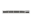 Cisco Catalyst 9200L - Network Essentials - switch - L3 - Styrt - 48 x 10/100/1000 (PoE+) + 4 x 10 Gigabit SFP+ - rackmonterbar - PoE+