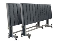 HP utvidelsesbord for skriver L5D71A