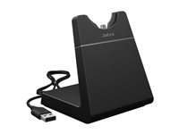 Jabra - Ladestativ (24 pin USB-C) 14217-01