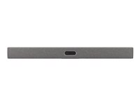 Neat Bar Pro - Videokonferansebjelke NEATBARPRO-SE