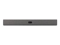 Neat Bar Generation 2 - Videokonferanseinnretning (videolinje) NEATBAR2-SE