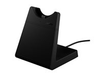 Jabra - Ladestativ (24 pin USB-C) 14217-14