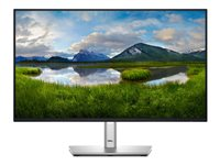 Dell Pro 24 Plus Monitor - P2425H - LED-skjerm - Full HD (1080p) - 24" DELL-P2425HHF