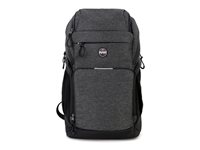 PORT Designs Pro Montreal - Notebookbæreveske - 15.6" - 16" 170401