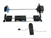 HP opptaksspole W5A60A