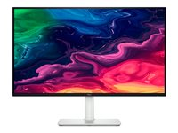 Dell Plus S2725QC - LED-skjerm - 4K - 27" DELL-S2725QC