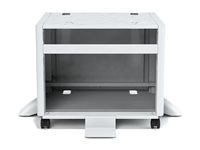 Xerox skriverstativ 497N07994