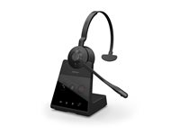 Jabra - Ladestativ - erstatning - EMEA 14217-03