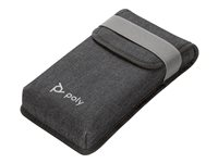 Poly - Eske for høyttalertelefonsystem 85R77AA
