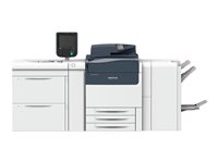 Xerox Versant 280 Press - multifunksjonsskriver - farge XV280V_A