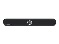 Sennheiser TeamConnect Bar M - Alt-i-ett-enhet 700112